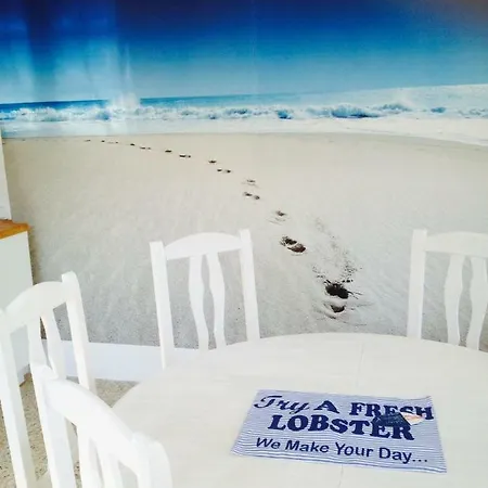 Appartement Bertoliva *