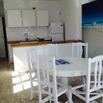 아파트 Bertoliva 알테아