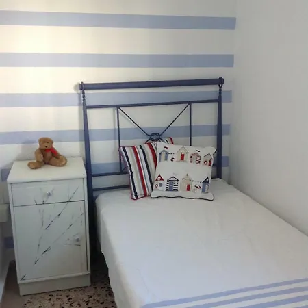Bertoliva Altea