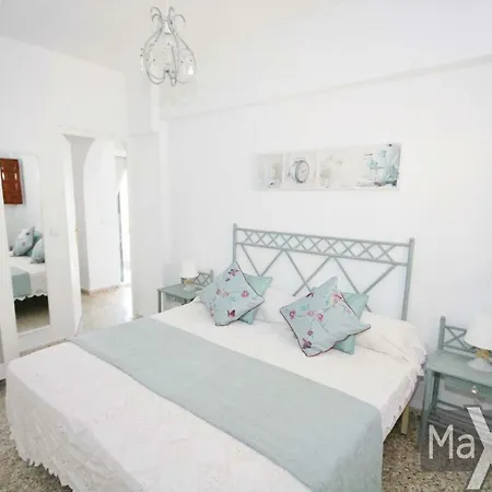 Bertoliva Altea