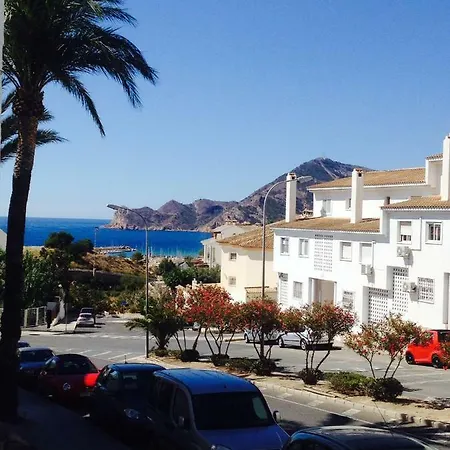 Apartment Bertoliva *