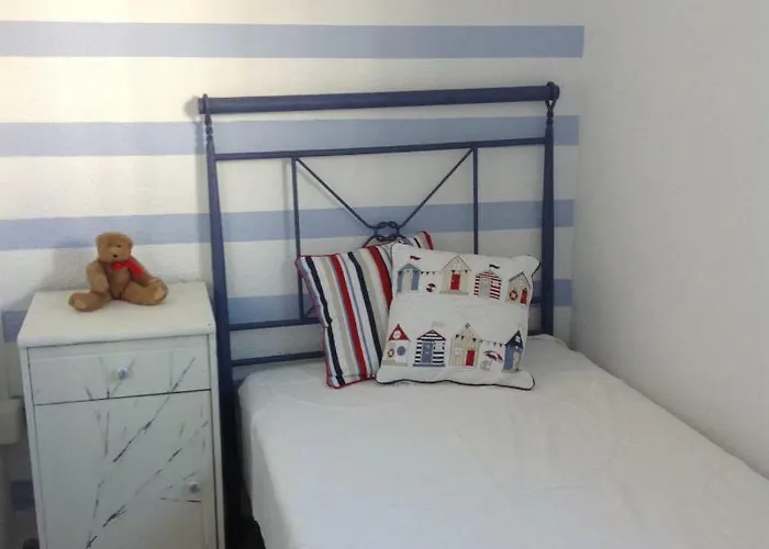 Bertoliva ألتيا