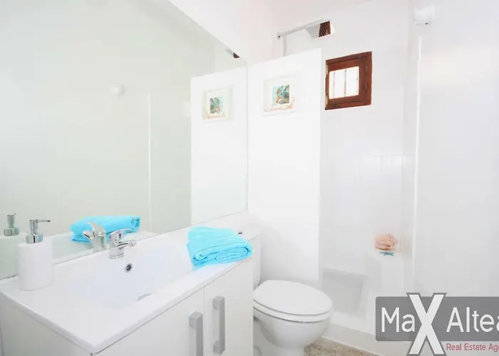 Bertoliva ألتيا