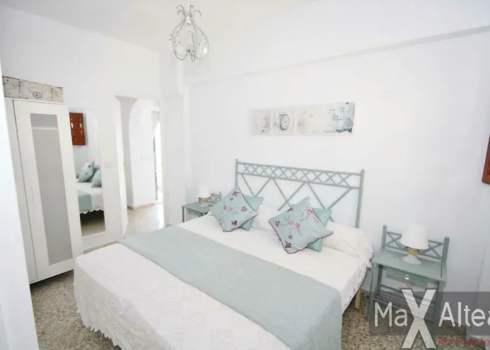 Bertoliva ألتيا