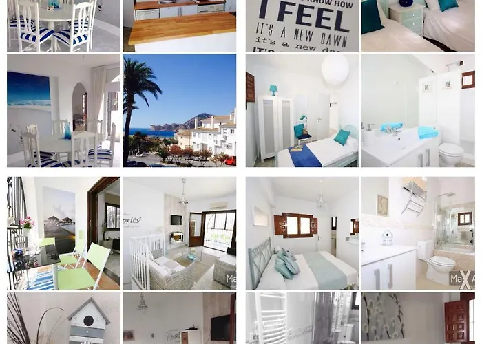 Bertoliva شقة ألتيا