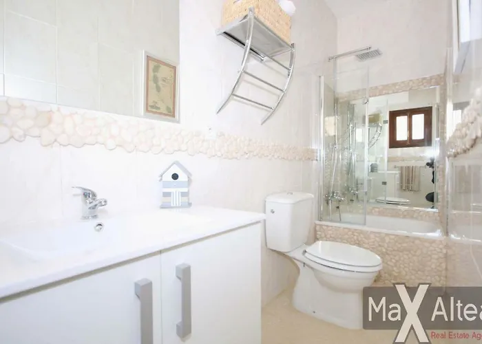 Bertoliva ألتيا