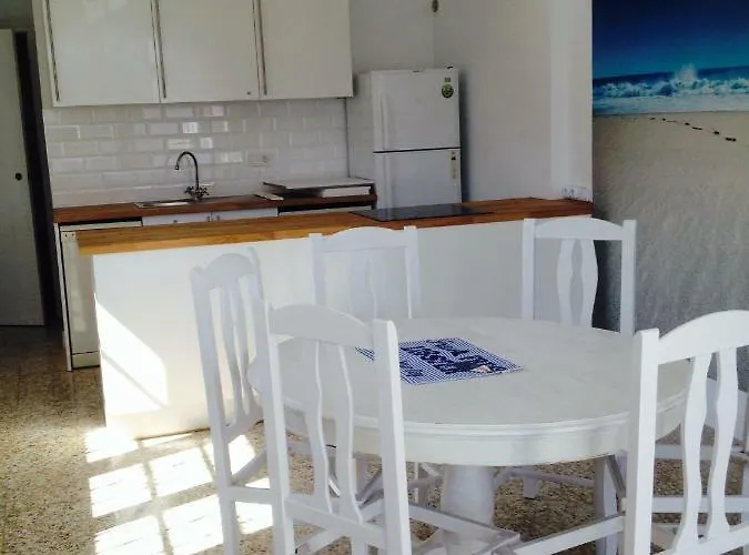 شقة Bertoliva ألتيا