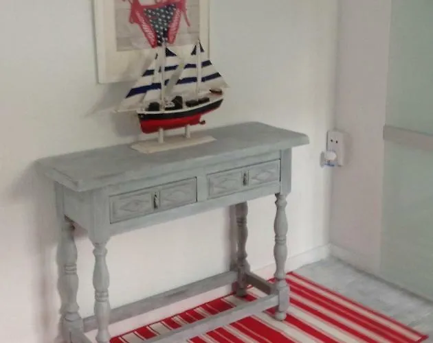 Bertoliva شقة ألتيا