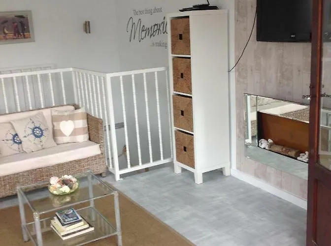 Bertoliva ألتيا