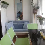 Bertoliva Διαμέρισμα Αλτέα
