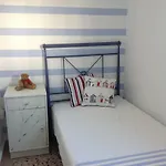 Bertoliva Αλτέα