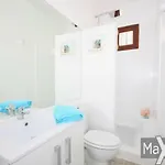 Bertoliva Αλτέα