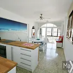 Bertoliva Διαμέρισμα