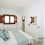 Bertoliva Διαμέρισμα