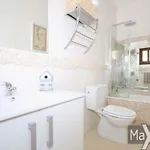 Bertoliva Αλτέα