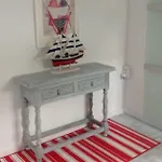 Bertoliva Διαμέρισμα Αλτέα