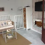 Bertoliva Αλτέα