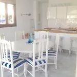 Διαμέρισμα Bertoliva *