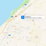 Bertoliva Αλτέα