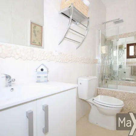 Bertoliva Altea
